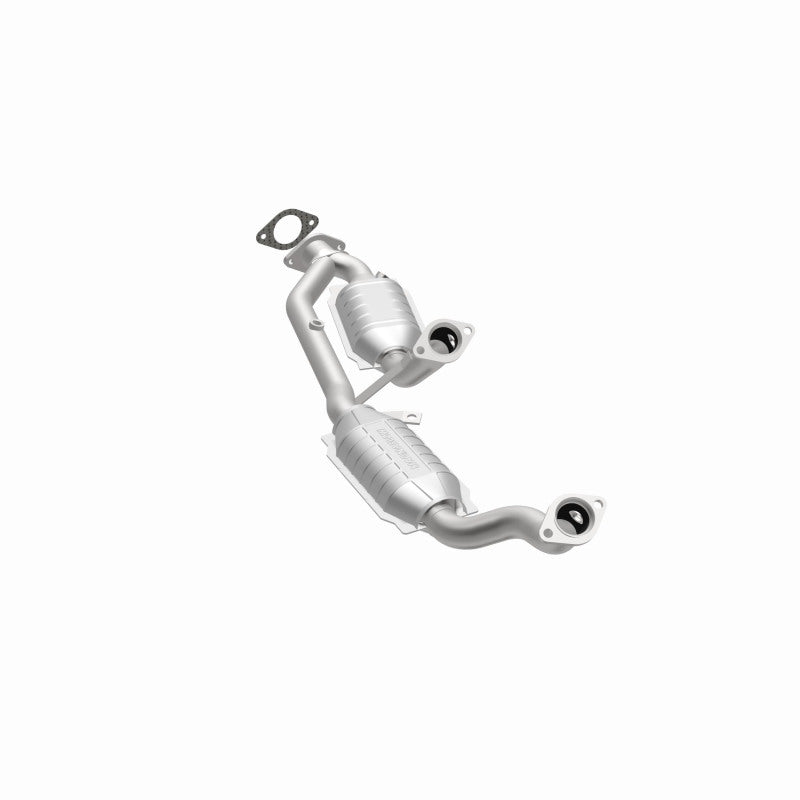 MagnaFlow 23543 Conv DF Windstar 3.8L