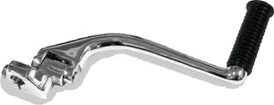 Bikers Choice 482991 77-84 FX Chrome Kickstart Lever Replaces H-D 33057-77