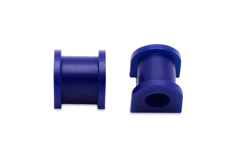 SuperPro SPF1572-18K Proton- F/ Sway Bar To Chassis