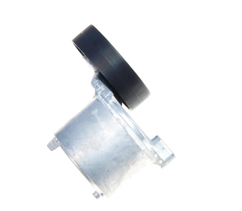 Gates 38184 91-95 fits Cadillac Deville V-8 4.9L Tensioner Assy. Belt Drive T