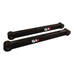 QA1  5208 Lower Trailing Arms -