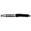 Skyjacker 9008 2018 fits Jeep Wrangler JL - Silver OEM HD Replacement Steering