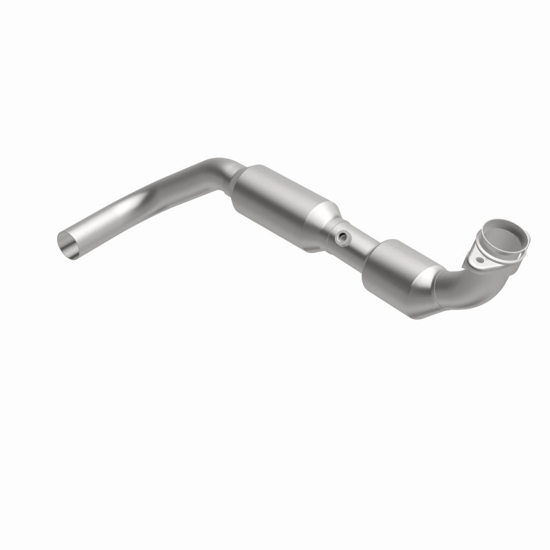 Magnaflow 4583077 03-04 Lincoln Navigator 5.4L Direct Fit Converter
