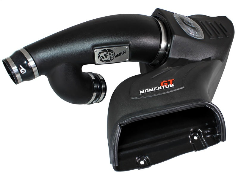 AFE 51-73112-1 um GT Pro DRY S Intake System 2016 fits Ford F-150 EcoBoost V6-2