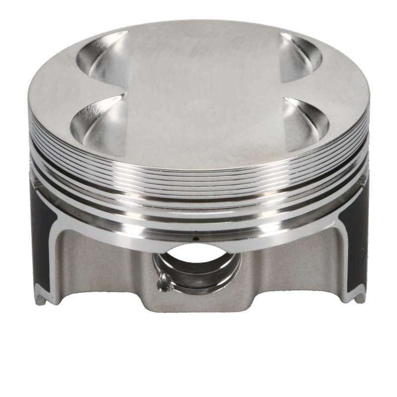 Wiseco 6623M84 fits Honda / Acura B series Flat Top 10.5:1 Piston Shelf Stock