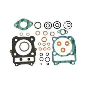 Athena P400510600274 87-97 fits Suzuki LT-F 250 4 WDX Top End Gasket Kit