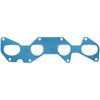 Fel-Pro MS91806 fits Ford LTD MS 91806 Engine Intake Manifold Gasket Set