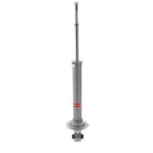 KYB 7210006 Shocks & Struts Gas-A-Just fits Lexus GS350 w/ Adaptive suspension