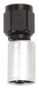 Russell 610583 Performance -10 AN Proclassic Crimp Straight End (O.D. 0.825)