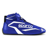 SPARCO 00129636BXBI Shoe Formula 36 Blu/ White