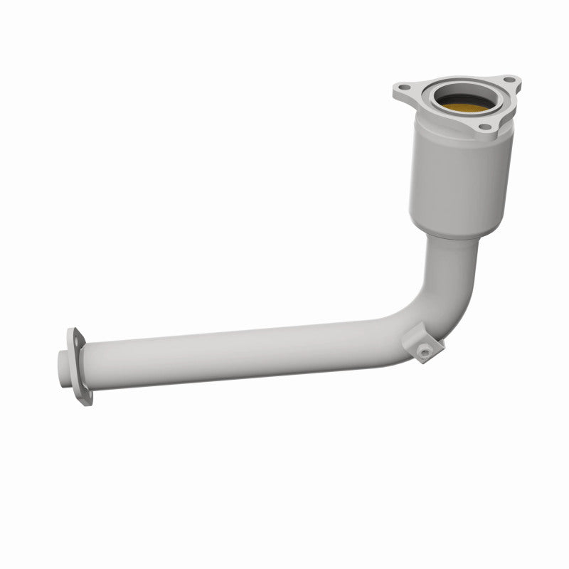 MagnaFlow 49326 Conv DF Esteem 1.8L frt OEM