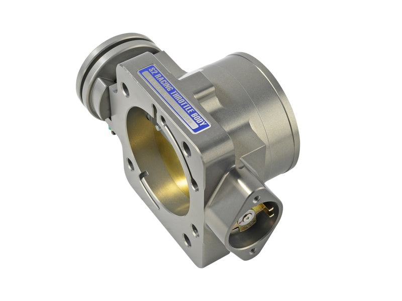Skunk2 Racing 309-05-0050 Pro Series fits Honda/Acura 70mm Billet Throttle Body