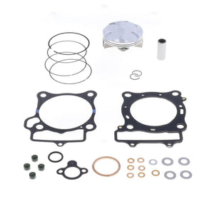 Athena P5F0790323002B 22-24 fits Honda CRF 250 R 78.96mm Bore Forged 4-Stroke To