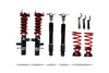 Pedders PED-161438 fits Ford 13-18 Focus ST Extreme XA Coilover Kit