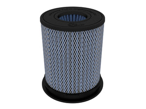 AFE 24-91153  Flow Pro 5R Air Filter 4in. Flange ID x 6-1/2in. Base x 6-1/2in.