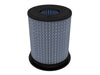 AFE 24-91153  Flow Pro 5R Air Filter 4in. Flange ID x 6-1/2in. Base x 6-1/2in.