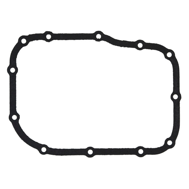 Fel-Pro OS30829 fits Toyota Corolla OS 30829 Engine Oil Pan Gasket Set 12 Bolt Hole One Piece Gasket