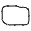 Fel-Pro OS30829 fits Toyota Corolla OS 30829 Engine Oil Pan Gasket Set 12 Bolt Hole One Piece Gasket