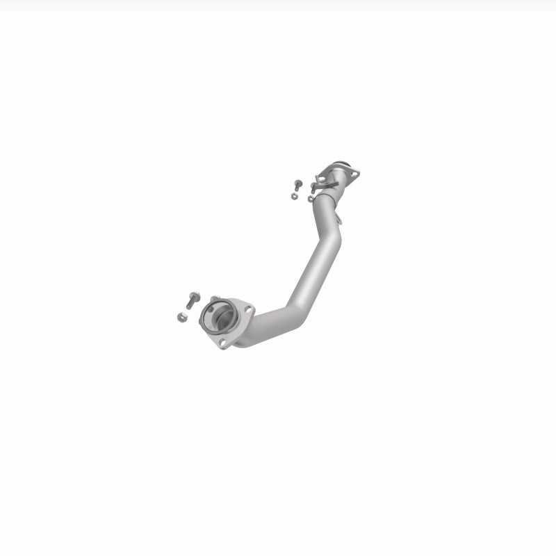 Magnaflow 107-0096 BRE Exhaust 92-95 4Runner 3.0L Front Pipe Kit