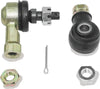 QuadBoss 413527 94-95 Polaris 300 4x4 (2) Tie Rod End Kit
