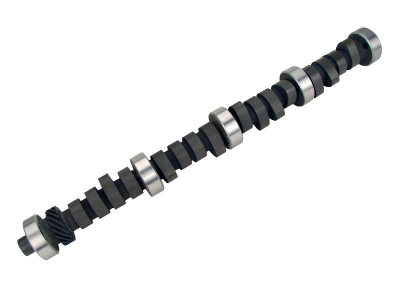 COMP Cams 31-234-3 Camshaft FS XE256H-10