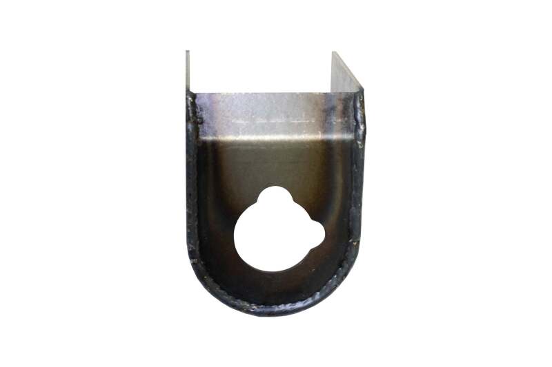 RustBuster RB7725 02-08 fits Dodge Ram 1500 Crew/Quad Cab Middle Body Mount