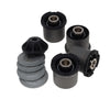 SPC Performance 25025 xAxis Bushing Retrofit Upgrade Kit