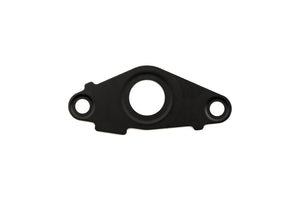 Cometic C15263 Cometic fits GM 2001+ 6.6L Duramax .020in Rubber Coated Stainless