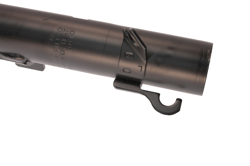 KYB SR4115 Shocks & Struts Strut Plus Front Left FORD Focus 2006