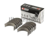 King Engine Bearings Chrysler Pentastar 3.6L ERC V6 Rod Bearings