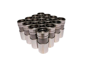 COMP Cams 862-16 Pro-Magnum Lifter FS/FC/FF