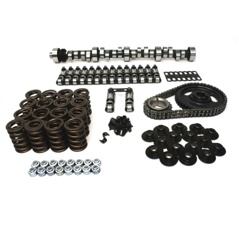 COMP Cams K31-760-8 Camshaft Kit FS 288R