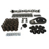 COMP Cams K31-760-8 Camshaft Kit FS 288R