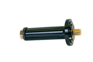 Aeromotive  21119 fits Chevrolet Big Block Drive Mandrel - 1in