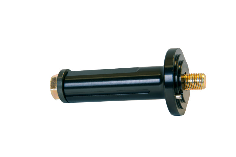 Aeromotive  21119 fits Chevrolet Big Block Drive Mandrel - 1in