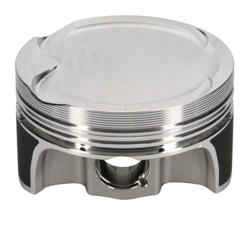 Wiseco K0079XS fits Ford DOHC V8 4.6L 4 Val NA/Boost/Nitrous Top Ring Down .300i