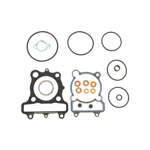 Athena P400485600058 03-04 fits Yamaha YFM 250 W / A / B Top End Gasket Kit