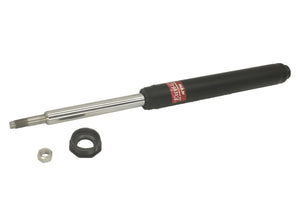 KYB 366010 Shocks & Struts Excel-G Front SAAB 900 Series 1994-98
