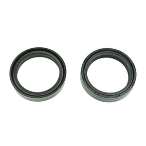 Athena P40FORK455170 08-15 Aprilia 750 43x54x11mm Fork Oil Seal Kit