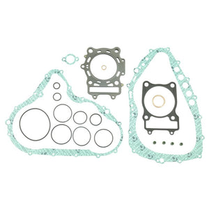 Athena P400510850408 98-07 fits Suzuki LT-F 500 F Complete Gasket Kit (Excl Oil