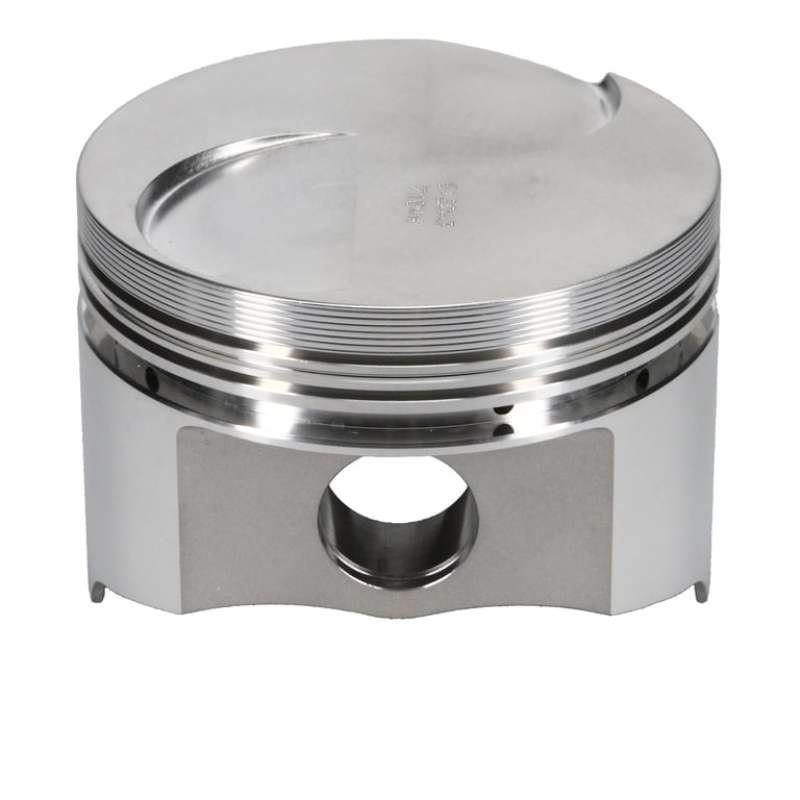 Wiseco 6157A6 fits Ford 2300 FT 4CYL 1.090CH 3840A Piston Shelf Stock