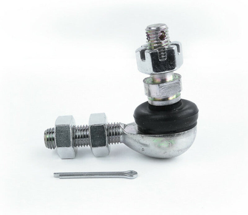 EPI WE315044 99-20 Arctic Cat 300-1000 ATV Inner/ Outer Tie Rod End