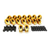 COMP Cams 19029-16 Rocker Arm Ultra Gold LS3 1