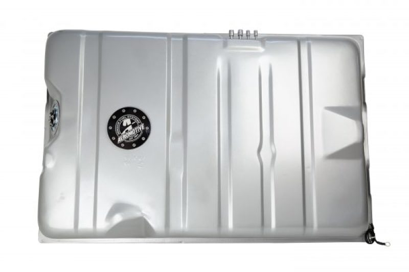 Aeromotive  18460 1970 fits Plymouth Road Runner 340 Stealth Gen 2 Fuel Tank