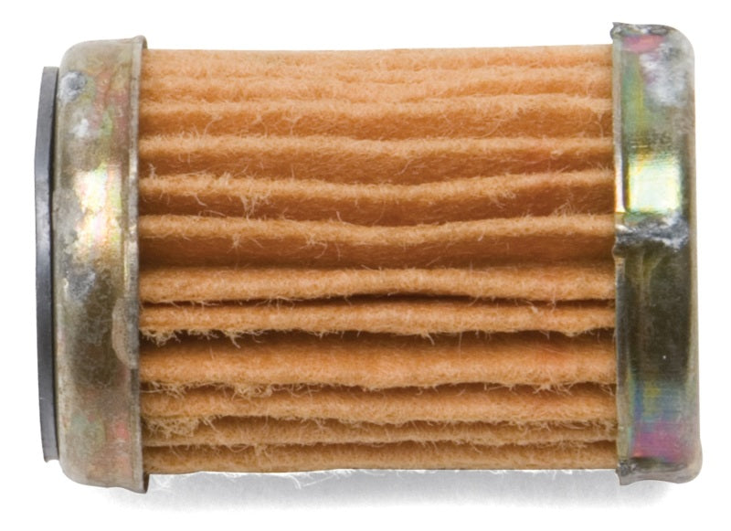Edelbrock 1926 Fuel Filter 1901/1902
