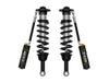 ICON 58795C 2025 fits Toyota 4Runner 4WD 1.25-3in Front 2.5 VS RR Coilover Kit