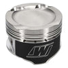 Wiseco K562M875 fits SRT4-17cc 1.400 X 87.5 Piston Shelf Stock Kit