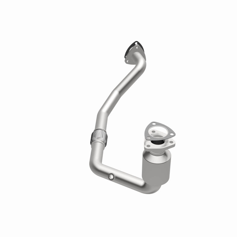 MagnaFlow 50120 Conv DF fits Saturn 00-03 3L Front