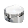 Wiseco K431A6 fits Chevy Small Block 4.060in Bore 1.550in CH -15.00 CC Piston Set