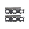 Fel-Pro MS97217 fits Ford Edge Exhaust Manifold Gasket Set